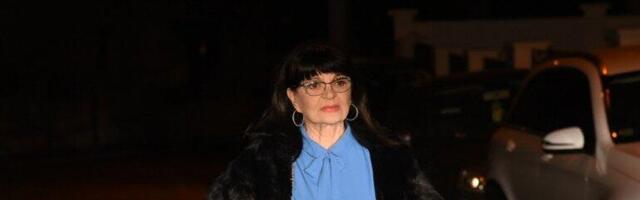 Nada Obrić progovorila o DETINJSTVU! Pevačica se prisetila NAJBOLNIJIH momenata odrastanja: Tada sam rešila da ću da izvršim SAMOUBISTVO!