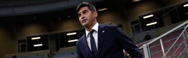 Romin bivši trener: Ko god podržava Putina, treba da ide kod psihologa! On je čudovište