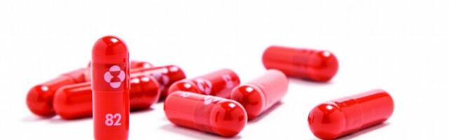 DOKTORKA OBJAŠNJAVA: Kome preti MOŽDANI UDAR nakon korone?!