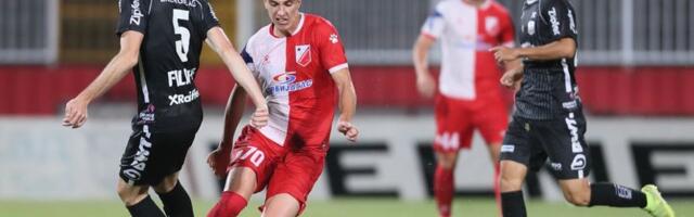 Torino ponovo razmišlja o Urošu Kabiću, posao zavisi od Hrvata