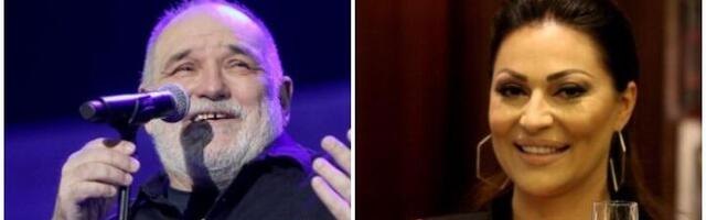 Živeti slobodno u svojoj zemlji na svom tlu