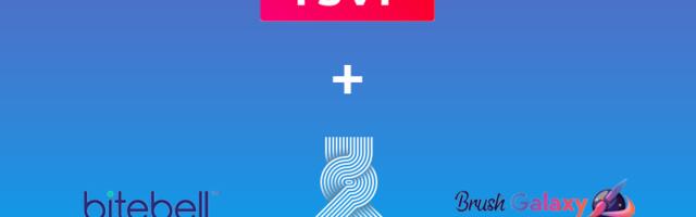 TS Ventures investirao u domaće startape Anari AI, Bitebell i Brush Galaxy