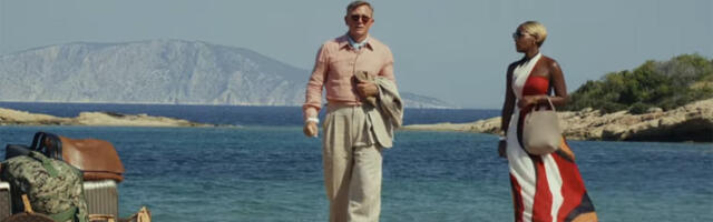 Top 10 piratskih filmova ove nedelje – 26.12.2022.