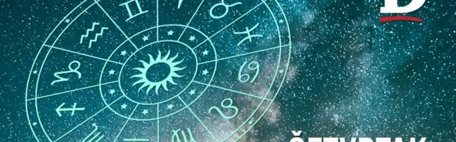 Device pomažu, Strelčevi u obavezama