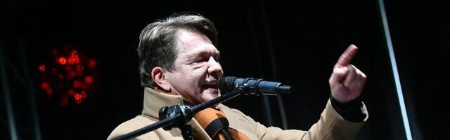 Pogledajte - mnogo je skupa ova slika (FOTO)