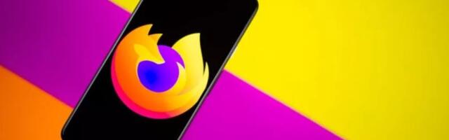 Mozilla Firefox za Android donosi mnoštvo novih ekstenzija svim korisnicima