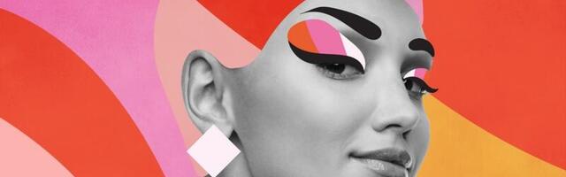 6 znakova za prepoznavanje sociopate