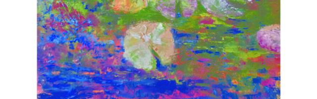 Poetski odjeci – veče poezije i izložba Nataše Nare Radosavljević večeras u NKC-u