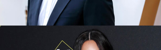 Poznati se uključili u 24-časovno zamrzavanje Instagrama