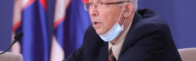 KON: Ko se bahato ponaša, ne može da izbegne ono što piše u zakonu