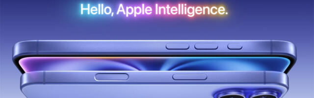 iPhone 16 je stigao – Evo prvih utisaka