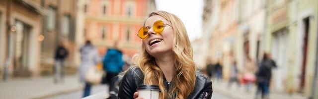 Vikend horoskop za 21. i 22. septembar: Šta nam se sprema poslednjih dana leta?