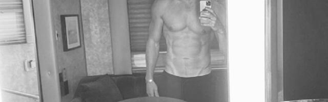 Raskinuo omiljeni glumački par: Planirali venčanje, a sve je puklo posle tri godine