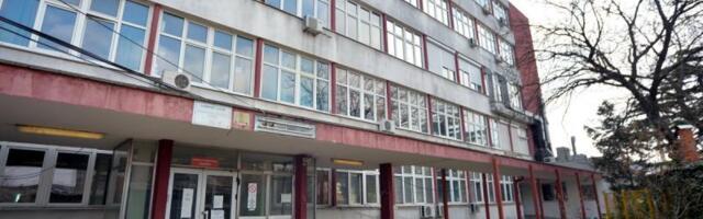 Roditelji za smrt bebe krive lekare niškog GAK-a, veruju da bi preživela da carski rez nije zakasnio