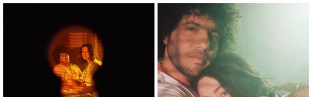 Selena Gomez i benny blanco predstavljaju singl “Scared Of Loving You” i najavljuju zajednički album