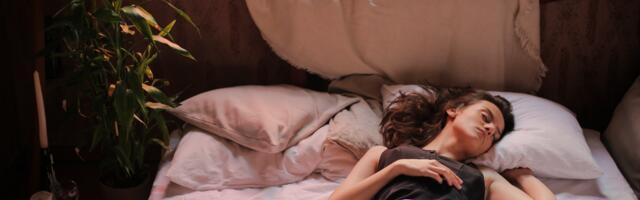 Usled nedostatka sna mozak počinje da razgrađuje sopstvene zdrave ćelije