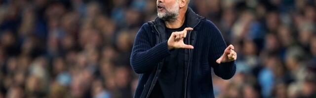 Gvardiola odlučio da transferom poljulja fudbalski svet! Spremna je zamena za De Brujnea