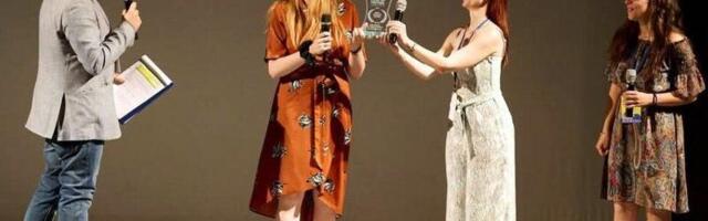 Bašta Fest predstavljen u Italiji