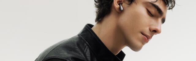 Otkrijte novu dimenziju zvuka uz Huawei FreeBuds 6