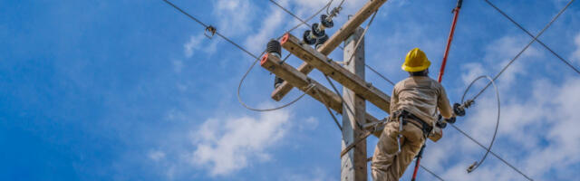 5 BEOGRADSKIH OPŠTINA OSTAJE BEZ STRUJE VIŠE SATI! Isključenja od ranih jutarnjih sati - pogledajte da li ste i vi na spisku!