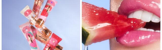 Ulja za usne su u trendu, a Charlotte Tilbury je lansirala “Unreal Lips Healthy Glow Nectar Oil”