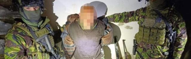 Dva policajca osumnjičena za propuste u slučaju Alije Balijagića