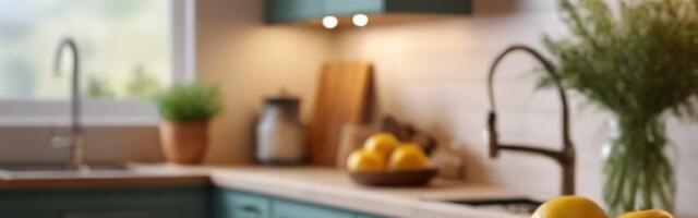 OVAJ predmet je NAJPRLJAVIJI u kući, a svakodnevno ga koristite: LEGLO ZARAZE - prljaviji i od WC šolje