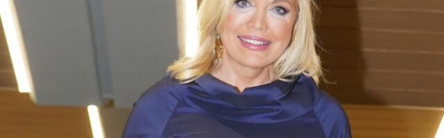 Imovina Suzane i Simeona tema za diskusiju: Voditeljka otkrila dogovor o nasledstvu koji je izbegao porodične svađe