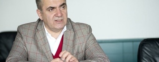 Ombudsman: Lukas vređao novinarku jer je bio svestan da neće snositi posledice