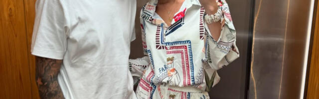 Italijani napali Argentinca i Srpkinju - Bolničarka tuži Luku i Milicu: Pokazao mi je srednji prst