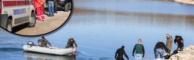 Pronađeno telo uglednog doktora iz Zaječara: Sin uništen od bola se oglasio (FOTO)