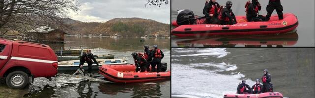 " Telefon joj je bio dostupan još 13-14 sati, a onda..." Porodica nestale Ane Radović moli za pomoć (FOTO)