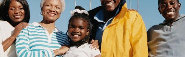 Adolescencija traje do ranih 30-ih, otkriva nova studija