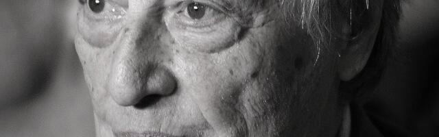 Preminuo britanski dramski pisac Tom Stopard