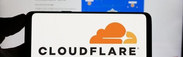 Ponovo palo pola interneta: Korisnici poludeli - hiljade sajtova ne radi