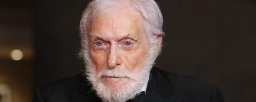 Legendarni glumac Dik Van Dajk uoči 100. rođendana otkriva tajnu dugovečnosti: "Izbacio sam dve stvari iz života i zato sam još uvek ovde"