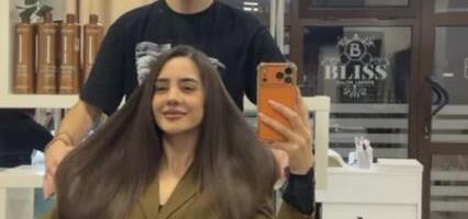 ANĐELA ĐURIČIĆ POKAZALA NOVI NOS Skinula zavoje sa lica i ponosno snimila novi izgled (FOTO)