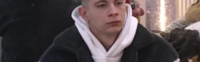 SKANDALČINA! Nerio PREVARIO Hanu sa DVE ŽENE, obelodanjeno sve o njegovom NEVERSTVU!