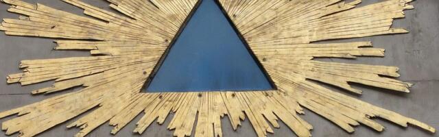 VIDEO: Londonski masoni tvrde da neće da budu tajna organizacija, objavljuju snimke rituala uz tehno muziku