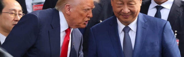 Бити само свој