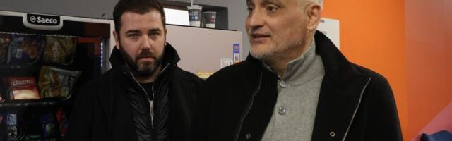 Čeda Jovanović prvi put o životu s muškarcem: Evo kako porodica reaguje