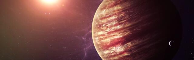 Najsrećniji znak u 2026! Dobija šansu koja se dešava JEDNOM u 12 GODINA