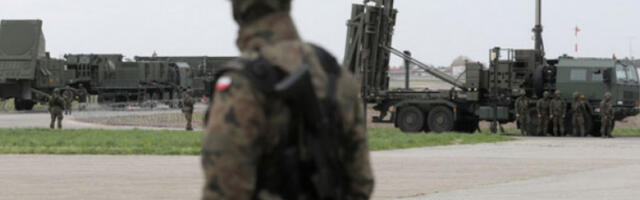 Пољска улаже 500 милиона долара на проширење америчких база