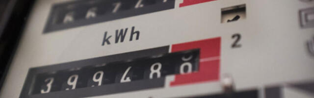 Београд током Божића потрошио 28,92 милиона киловат сати електричне енергије