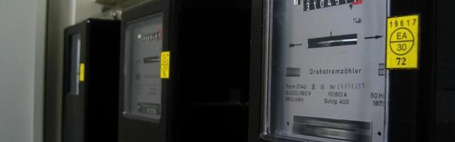 Elektrodistribucija ponovo donela odluku o očitavanju brojila: Istim firmama 2,8 milijardi