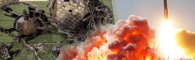 Ruske rakete su na 26 minuta od Bele kuće! Hitno se oglasio premijer - Svet će nestati