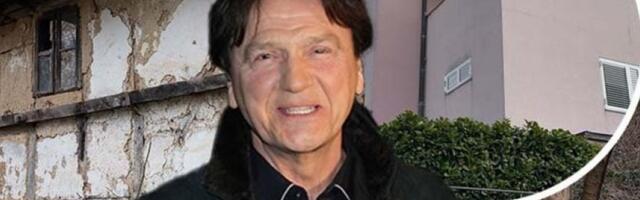 HITNO STIGLE INFORMACIJE NAKON BOMBAŠKOG NAPADA NA ČOLINU VILU: Dolazili su na stan, komšiluk bio tada uznemiren zbog ovih scena!