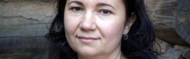 "U vezi sam sa oženjenim muškarcem s DVOJE MALE DECE, šta da radim?": Zbog ovog obećanja se dvoumi