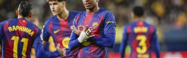 Žreb osmine finala Lige šampiona može doneti brojne derbije