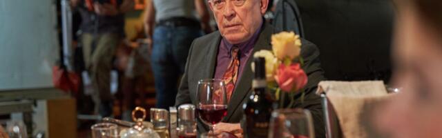 Najavljena premijera filma "Sportsko srce": Kako je nastala priča o prijateljstvu, ljubavi i zagrljaju